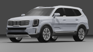 KiaTellurideS5.png