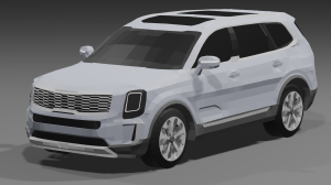 KiaTellurideS.png