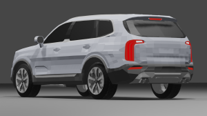 KiaTellurideS3.png