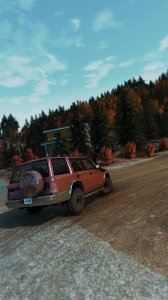 395.png