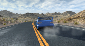 screenshot_00198.png