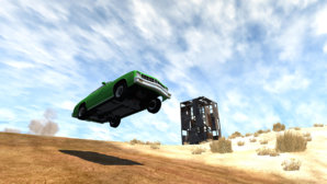 22_01_16_Bajarama_Moonhawk.jpg