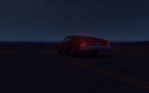 L92ILLV.jpg