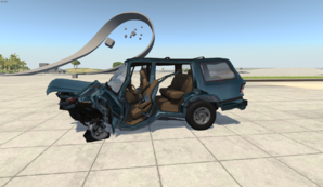screenshot_00030.png