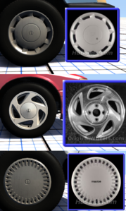 CapsNRims.png