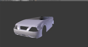 blender-app 2016-01-23 01-46-44-391.jpg
