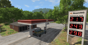 screenshot_00124.png