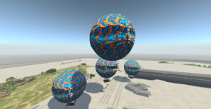 screenshot_00123.png