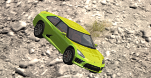 screenshot_00699.png