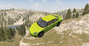 screenshot_00702.png