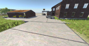 screenshot_00016.png