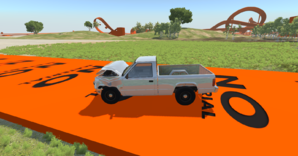 screenshot_00017.png