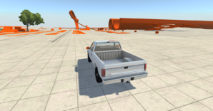 screenshot_00019.png