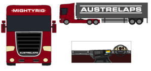 Austrelaps Mighttrig 1.png
