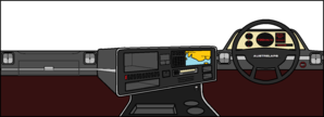 Austrelaps Mightyrig 2.png