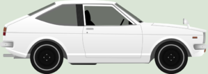 1973_toyota_1000_st__kp40__by_quotex1993-d7bzch3.png
