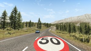 BeamNG 2016-01-23 00-40-40-83.jpg