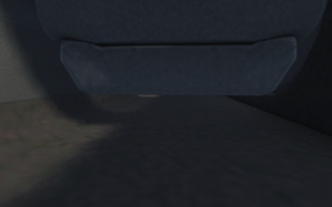 screenshot_00079.png
