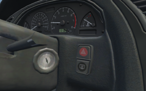 screenshot_00077.png