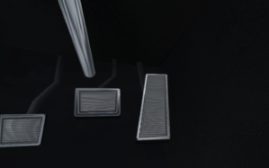screenshot_00078.png