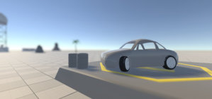 PW.jpg