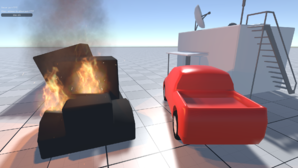ONfire.png