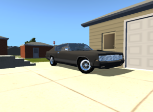 screenshot_00004.png