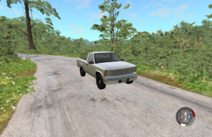 screenshot_00002.png