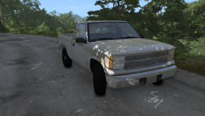 screenshot_00008.png
