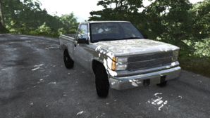 screenshot_00008_2.png