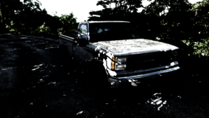 screenshot_00008_dark.png