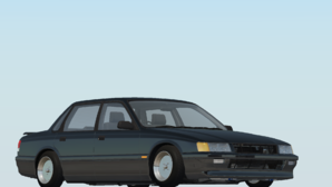 screenshot_00284.png