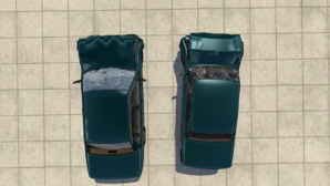 screenshot_00979.png