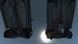 screenshot_00980.png
