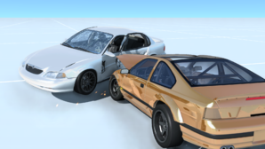 BeamNG 2016-01-22 17-21-38-09.png