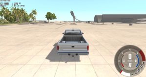 screenshot_00000.jpg