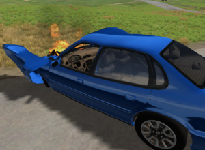 screenshot_00009.png