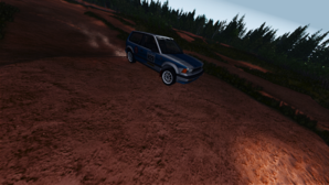 screenshot_00004remastered.png