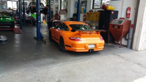 20150511_142659.jpg