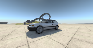 screenshot_00078.png