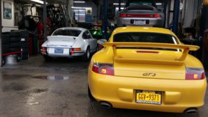 20150417_074446.jpg