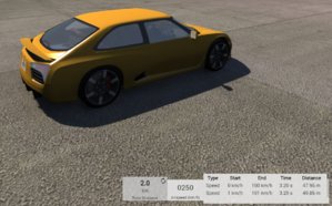 p1000rs2.jpg