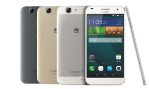 huawei-ascend-g7-review1.gif