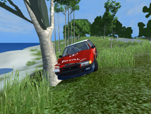 screenshot_00176.png