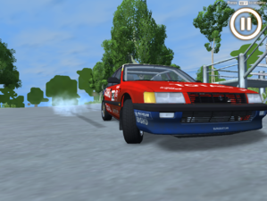 screenshot_00178.png