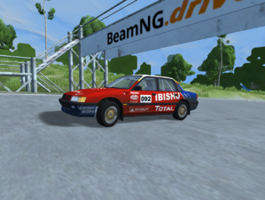 screenshot_00182.png