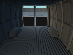 screenshot_00026.png