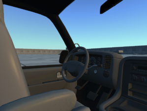 screenshot_00024.png