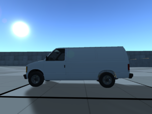 screenshot_00023.png