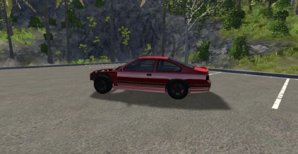 for sale 2.jpg